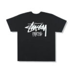 Stussy Paris Tee