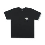 Stussy Paris Tee