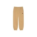 Stussy 8 Ball Applique Pant brown