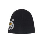 Stussy X Mountain Hardwear Caelum Dome Beanie1